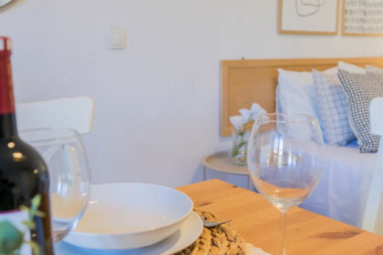 3246d9425046c583c3272b84553277aa - 26