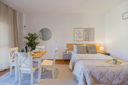 3246d9425046c583c3272b84553277aa - 27