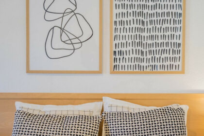 3246d9425046c583c3272b84553277aa - 29