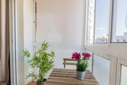 3246d9425046c583c3272b84553277aa - 30