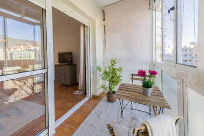 3246d9425046c583c3272b84553277aa - 31