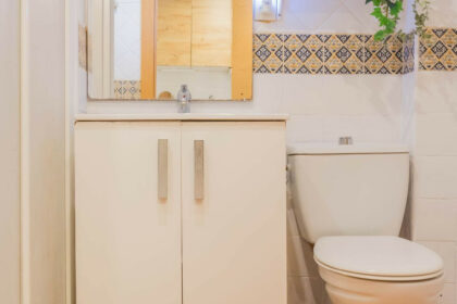 3246d9425046c583c3272b84553277aa - 4