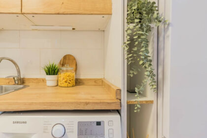 3246d9425046c583c3272b84553277aa - 8