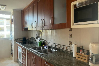 324f35e4c663248d46a59548be53b7cf - 11