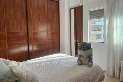 324f35e4c663248d46a59548be53b7cf - 12