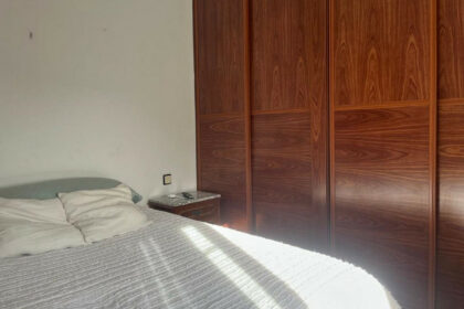 324f35e4c663248d46a59548be53b7cf - 13