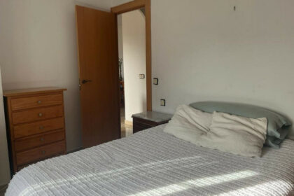 324f35e4c663248d46a59548be53b7cf - 14