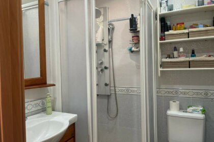 324f35e4c663248d46a59548be53b7cf - 15