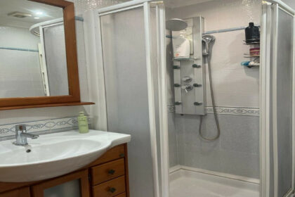 324f35e4c663248d46a59548be53b7cf - 16