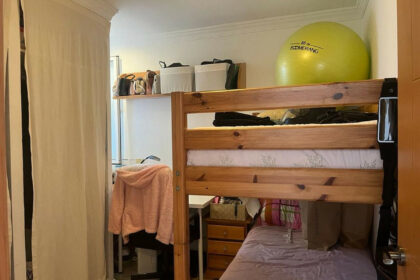 324f35e4c663248d46a59548be53b7cf - 17