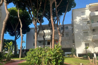 324f35e4c663248d46a59548be53b7cf - 22