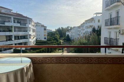 324f35e4c663248d46a59548be53b7cf - 4