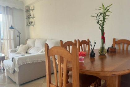 324f35e4c663248d46a59548be53b7cf - 5