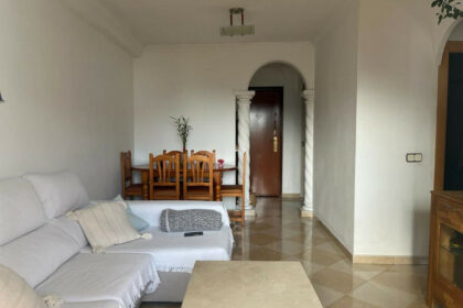 324f35e4c663248d46a59548be53b7cf - 6