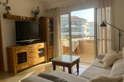 324f35e4c663248d46a59548be53b7cf - 7