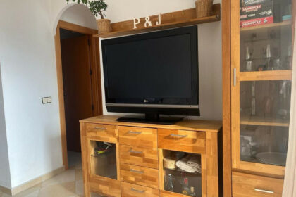 324f35e4c663248d46a59548be53b7cf - 8