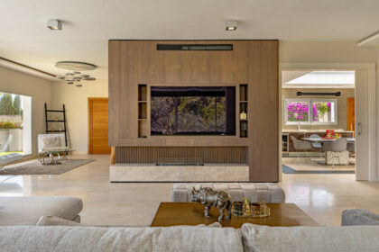 326c0eabc2bde1965500718f029a2928 - 11