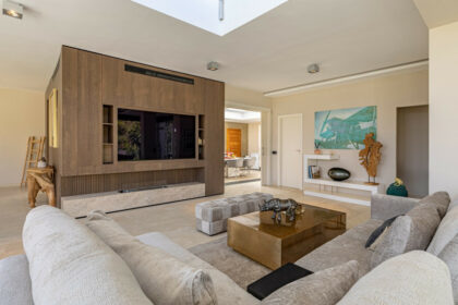 326c0eabc2bde1965500718f029a2928 - 12