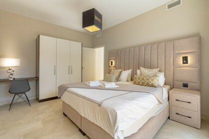 326c0eabc2bde1965500718f029a2928 - 17