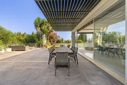 326c0eabc2bde1965500718f029a2928 - 2