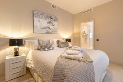 326c0eabc2bde1965500718f029a2928 - 20