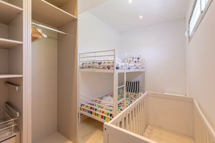 326c0eabc2bde1965500718f029a2928 - 21