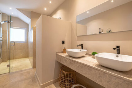 326c0eabc2bde1965500718f029a2928 - 22