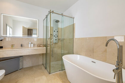 326c0eabc2bde1965500718f029a2928 - 25