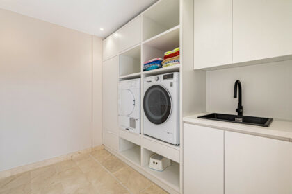 326c0eabc2bde1965500718f029a2928 - 27