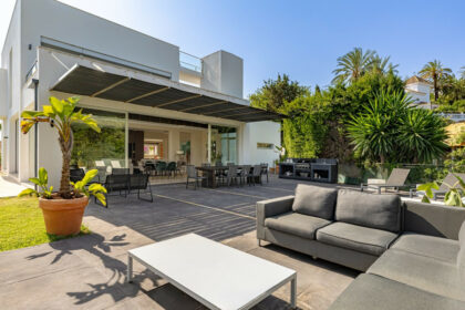 326c0eabc2bde1965500718f029a2928 - 4