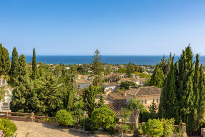 326c0eabc2bde1965500718f029a2928 - 5