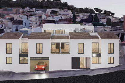 32cb3446f991dd3ec05224921a89ad49 - 1