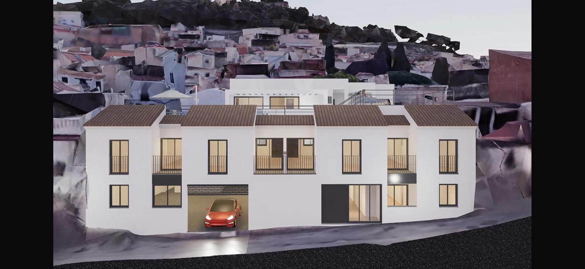 32cb3446f991dd3ec05224921a89ad49 - 1