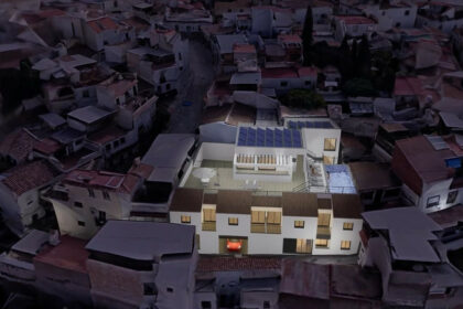 32cb3446f991dd3ec05224921a89ad49 - 2