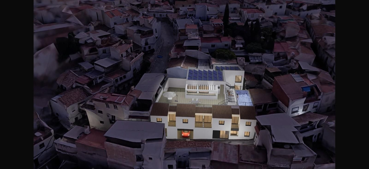 32cb3446f991dd3ec05224921a89ad49 - 2