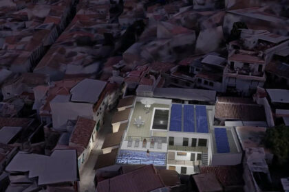 32cb3446f991dd3ec05224921a89ad49 - 3