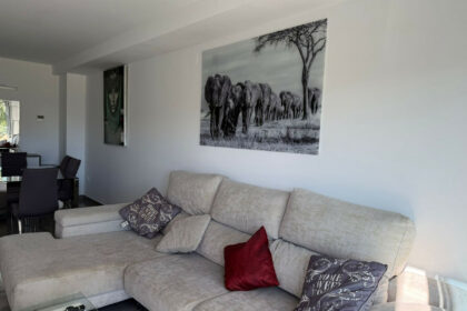 32fcc8be99639a8a92c276968c4ca89b - 1