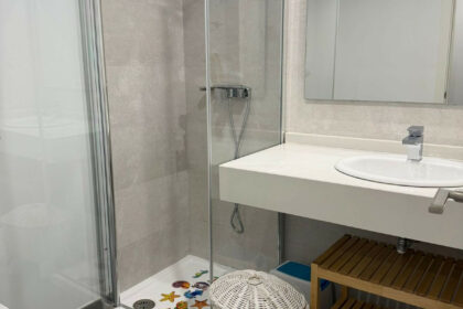 32fcc8be99639a8a92c276968c4ca89b - 10