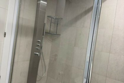 32fcc8be99639a8a92c276968c4ca89b - 11