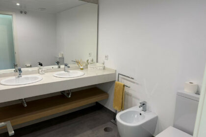 32fcc8be99639a8a92c276968c4ca89b - 12