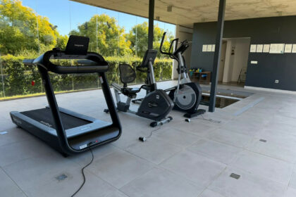 32fcc8be99639a8a92c276968c4ca89b - 15