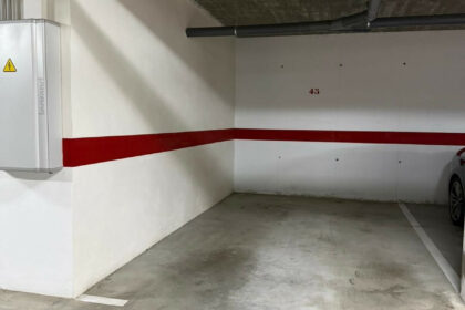 32fcc8be99639a8a92c276968c4ca89b - 16