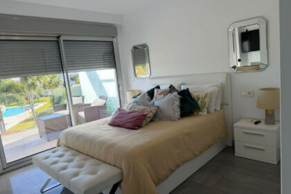 32fcc8be99639a8a92c276968c4ca89b - 2