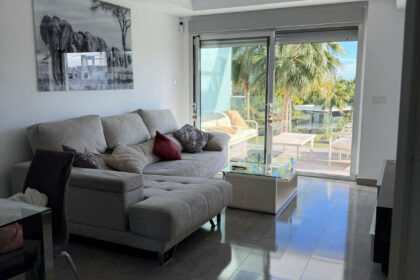 32fcc8be99639a8a92c276968c4ca89b - 3