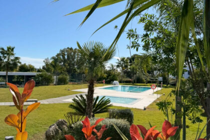 32fcc8be99639a8a92c276968c4ca89b - 4