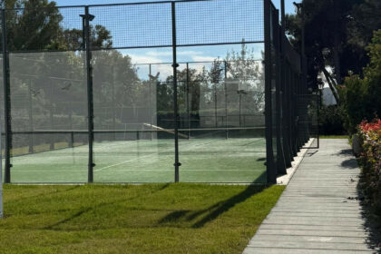 32fcc8be99639a8a92c276968c4ca89b - 6