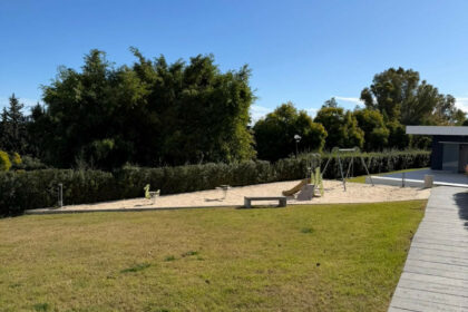 32fcc8be99639a8a92c276968c4ca89b - 7