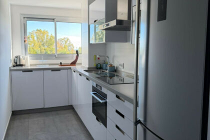 32fcc8be99639a8a92c276968c4ca89b - 8