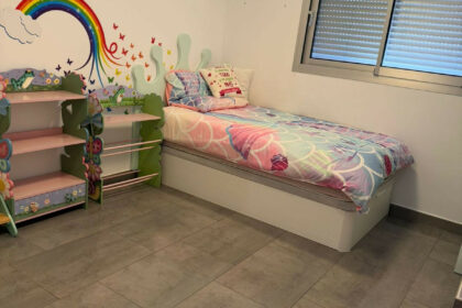 32fcc8be99639a8a92c276968c4ca89b - 9