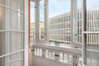 330e18d7202b9a2636d4c62abadbf781 - 2